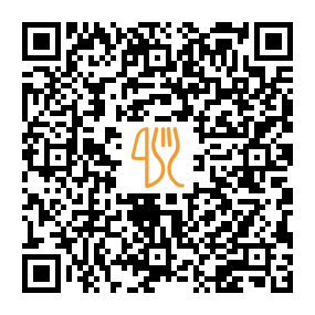 QR-code link către meniul Gobiten Kafe Lien Thi Kim Pham