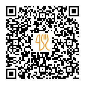 QR-code link către meniul Khanfood Mazhar Mushtaq Ahmed Khan