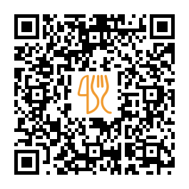 QR-code link către meniul Pastry Do Dede