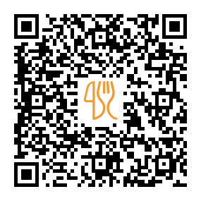 QR-code link către meniul Fast Tasty Lena Tazmeen Aqida Mushtaq