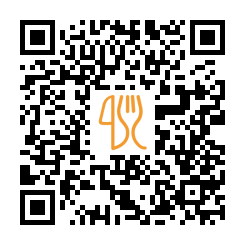 QR-code link către meniul Din Kro