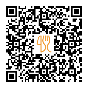 QR-code link către meniul Grand Central Tavern