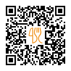 QR-code link către meniul Illa's