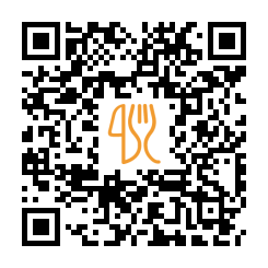 QR-code link către meniul Olivia Lounge