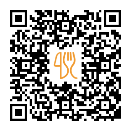 QR-code link către meniul Pira Burguer