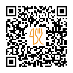 QR-code link către meniul No. 9