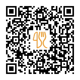 QR-code link către meniul N.s.a Burguer