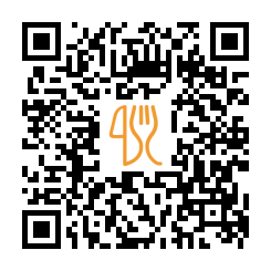 QR-code link către meniul Jardar Nilsen