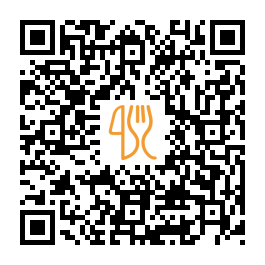 QR-code link către meniul Ls Pizzaria