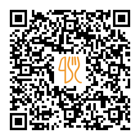 QR-code link către meniul Ali Baba Yasser Abdul Kader