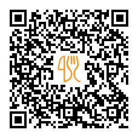 QR-code link către meniul Lena Grill Pizza Sameer Oshana Yonan