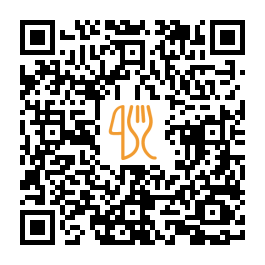 QR-code link către meniul Alla Buona Pizza