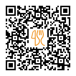 QR-code link către meniul La Samgwcheria Burger