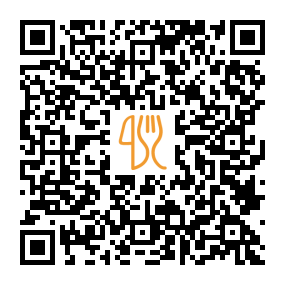 QR-code link către meniul Vdk Food Stall