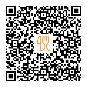 QR-code link către meniul Thirsty Lion Gastropub – Desert Ridge, Az