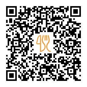 QR-code link către meniul Bodeguita Reyes