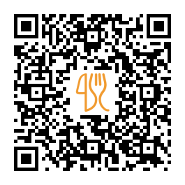 QR-code link către meniul Colombelli