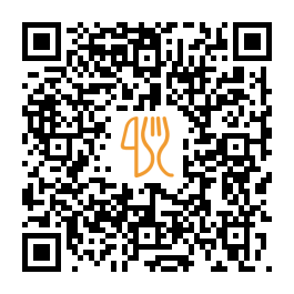 QR-code link către meniul Rix