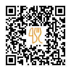 QR-code link către meniul Mojo