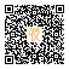 QR-code link către meniul Shyro's Sushi House