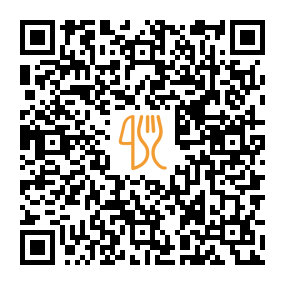 QR-code link către meniul Zum Birkenhof