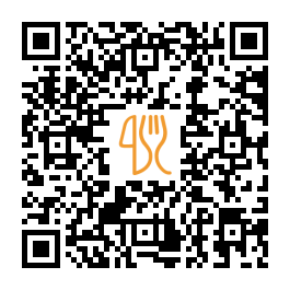 QR-code link către meniul La Abuela Carmen.