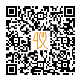 QR-code link către meniul Lucy's