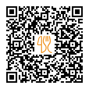 QR-code link către meniul Plaisir d'Etangs