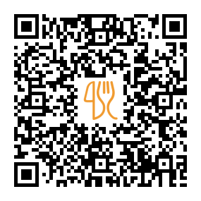 QR-code link către meniul Bella Sicilia Ristorante Pizzeria