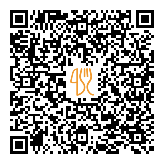 QR-code link către meniul Christina Joy Fecht Awad Massage And Craniosacral Therapy