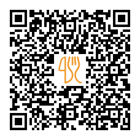 QR-code link către meniul Fazenda Sakurá