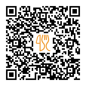 QR-code link către meniul As Roti Chef Roti Canai Anda