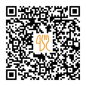 QR-code link către meniul Quán Ăn Xôi Chả Mực Minh Hòa