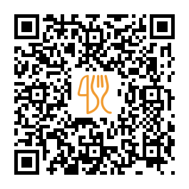 QR-code link către meniul بروستد الساري