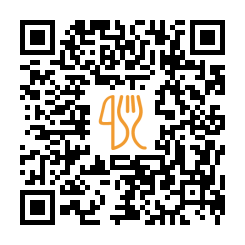 QR-code link către meniul Tasties By Kfs