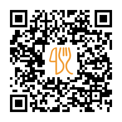 QR-code link către meniul L'ekoroca