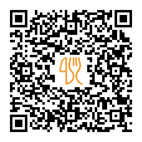 QR-code link către meniul Arrumadinho