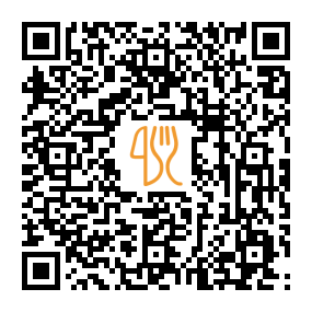 QR-code link către meniul 97 West Kitchen At Drover