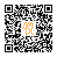 QR-code link către meniul Nevados