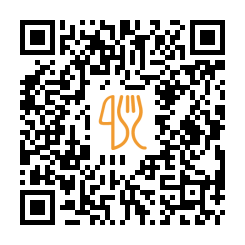 QR-code link către meniul Casa Vieja