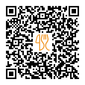 QR-code link către meniul Chacha Bombay Wala