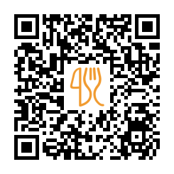 QR-code link către meniul Barbacoa Begues