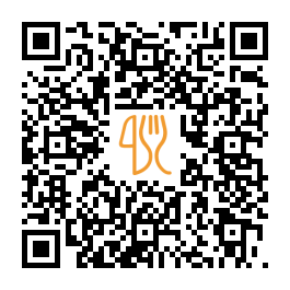 QR-code link către meniul Café Visser