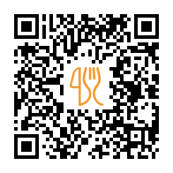 QR-code link către meniul Casa Rodiño