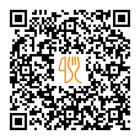 QR-code link către meniul Pizzaria Casa Nova