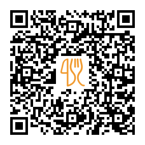 QR-code link către meniul Mervins Resturant