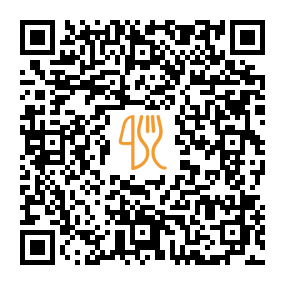 QR-code link către meniul Dragon Distillery