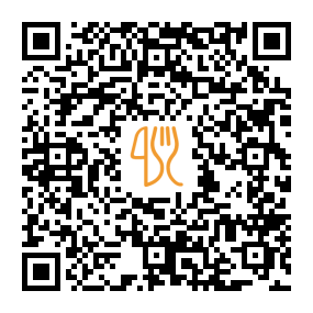 QR-code link către meniul Tavern Matsurev Khan