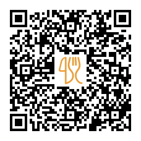 QR-code link către meniul Churrasquinho Do Hélio