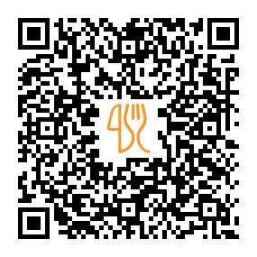 QR-code link către meniul Do Luizão